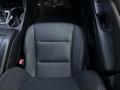 Toyota Highlander 2015 годаүшін15 000 000 тг. в Алматы – фото 66