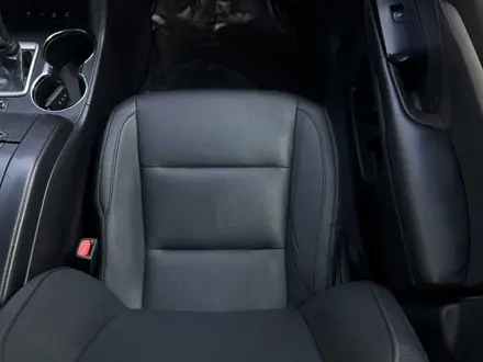 Toyota Highlander 2015 года за 15 000 000 тг. в Алматы – фото 66