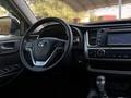 Toyota Highlander 2015 годаүшін15 000 000 тг. в Алматы – фото 67