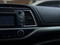 Toyota Highlander 2015 годаүшін15 000 000 тг. в Алматы – фото 68