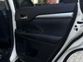 Toyota Highlander 2015 годаүшін15 000 000 тг. в Алматы – фото 69