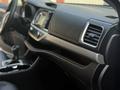 Toyota Highlander 2015 годаүшін15 000 000 тг. в Алматы – фото 71