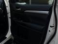Toyota Highlander 2015 годаүшін15 000 000 тг. в Алматы – фото 72