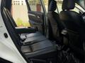 Toyota Highlander 2015 годаүшін15 000 000 тг. в Алматы – фото 73