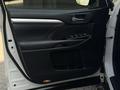 Toyota Highlander 2015 годаүшін15 000 000 тг. в Алматы – фото 74