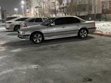 BMW 728 2000 годаүшін4 500 000 тг. в Тараз – фото 4