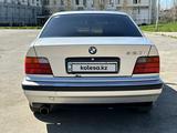 BMW 320 1992 годаүшін2 000 000 тг. в Шымкент – фото 5
