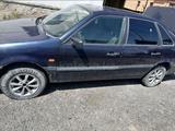 Volkswagen Passat 1995 годаүшін850 000 тг. в Астана – фото 4