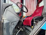МТЗ (BELARUS)  892 2018 года за 12 500 000 тг. в Караганда – фото 3