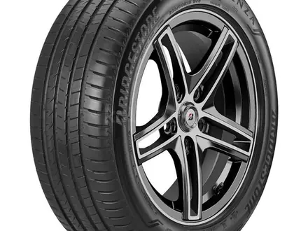 315/35/R20 Bridgestone Alenza 001 за 120 000 тг. в Алматы