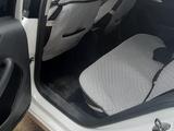 Volkswagen Jetta 2012 года за 5 100 000 тг. в Тараз – фото 5