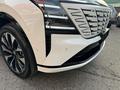 Changan CS75 Plus 2025 годаfor11 600 000 тг. в Алматы – фото 4