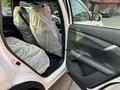 Changan CS75 Plus 2025 годаfor11 600 000 тг. в Алматы – фото 12