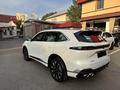 Changan CS75 Plus 2025 годаfor11 600 000 тг. в Алматы – фото 13