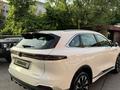 Changan CS75 Plus 2025 годаfor11 600 000 тг. в Алматы – фото 5