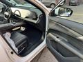 Changan CS75 Plus 2025 годаfor11 600 000 тг. в Алматы – фото 8