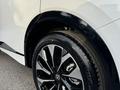 Changan CS75 Plus 2025 годаfor11 600 000 тг. в Алматы – фото 11