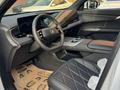 Changan CS75 Plus 2025 годаfor11 600 000 тг. в Алматы – фото 7