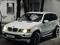 BMW X5 2003 года за 4 800 000 тг. в Алматы