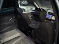 BMW X5 2003 года за 4 800 000 тг. в Алматы – фото 7