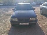 Opel Vectra 1995 годаfor850 000 тг. в Кызылорда – фото 2