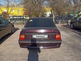 Opel Vectra 1995 годаfor850 000 тг. в Кызылорда – фото 4