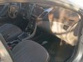 Hyundai Elantra 2014 годаүшін5 000 000 тг. в Актау – фото 10