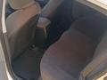 Hyundai Elantra 2014 годаүшін5 000 000 тг. в Актау – фото 11