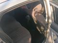Hyundai Elantra 2014 годаүшін5 000 000 тг. в Актау – фото 12