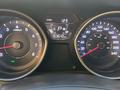 Hyundai Elantra 2014 годаүшін5 000 000 тг. в Актау – фото 14