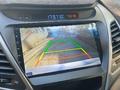 Hyundai Elantra 2014 годаүшін5 000 000 тг. в Актау – фото 16
