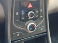 Hyundai Elantra 2014 годаүшін5 000 000 тг. в Актау – фото 17