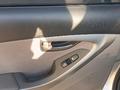 Hyundai Elantra 2014 годаүшін5 000 000 тг. в Актау – фото 18
