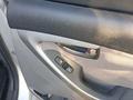 Hyundai Elantra 2014 годаүшін5 000 000 тг. в Актау – фото 19