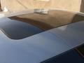 Hyundai Elantra 2014 годаүшін5 000 000 тг. в Актау – фото 4
