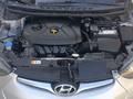 Hyundai Elantra 2014 годаүшін5 000 000 тг. в Актау – фото 6