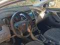Hyundai Elantra 2014 годаүшін5 000 000 тг. в Актау – фото 9