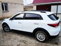 Kia Rio X-Line 2020 годаүшін9 000 000 тг. в Актобе – фото 2