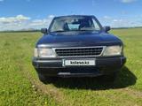 Opel Frontera 1992 годаfor1 600 000 тг. в Усть-Каменогорск