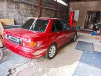 Mitsubishi Lancer 1993 года за 1 300 000 тг. в Алматы