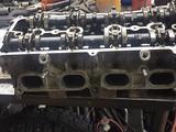 Двигатель Камри 2.4үшін500 000 тг. в Семей – фото 5