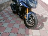 Yamaha  FZ1 2007 года за 2 700 000 тг. в Алматы – фото 3