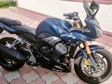 Yamaha  FZ1 2007 года за 2 700 000 тг. в Алматы – фото 2