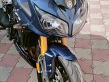 Yamaha  FZ1 2007 года за 2 700 000 тг. в Алматы – фото 4