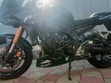 Yamaha  FZ1 2007 года за 2 700 000 тг. в Алматы – фото 5