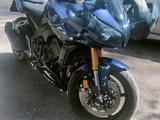 Yamaha  FZ1 2007 года за 2 700 000 тг. в Алматы