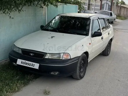 Daewoo Nexia 1995 года за 945 243 тг. в Алматы – фото 4