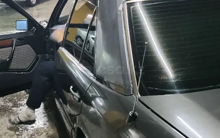 Mercedes-Benz E 220 1993 года за 1 500 000 тг. в Астана