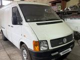 Volkswagen LT 1998 годаүшін1 700 000 тг. в Сатпаев