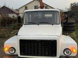 ГАЗ  АП 2007 годаfor8 500 000 тг. в Алматы